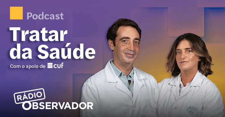 O choque de setembro: quando voltar ao trabalho dói