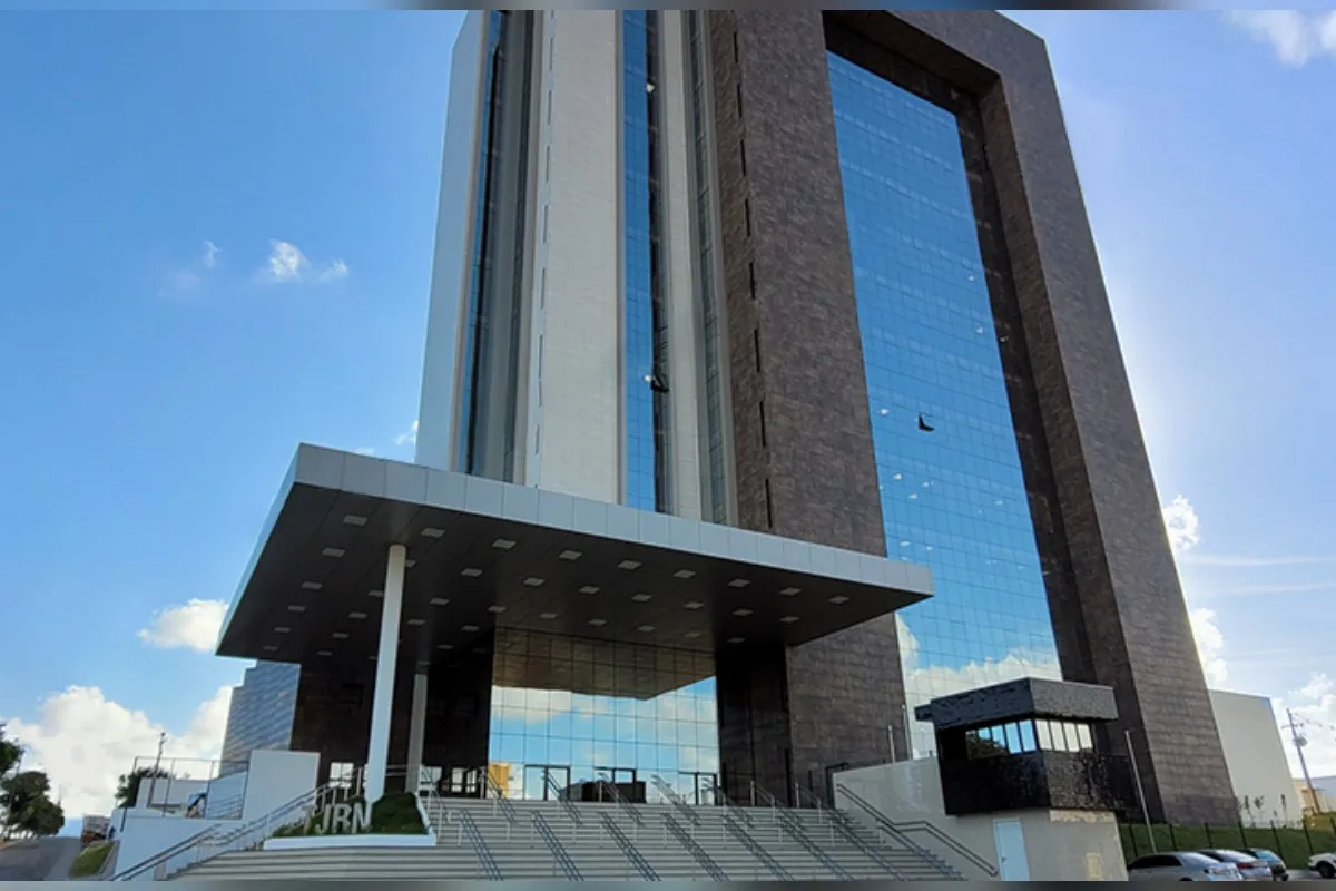 TJRN manda 217 magistrados devolverem penduricalhos irregulares