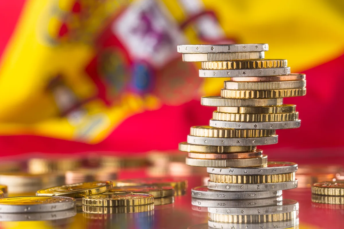 El Plan de Recuperación entra en su recta final con 25.800 millones en juego para España