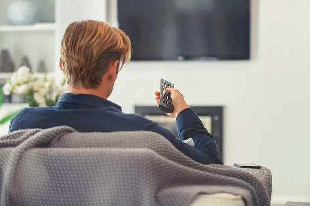 BBC TV Licence refund on £180 payment - full list of people entitled