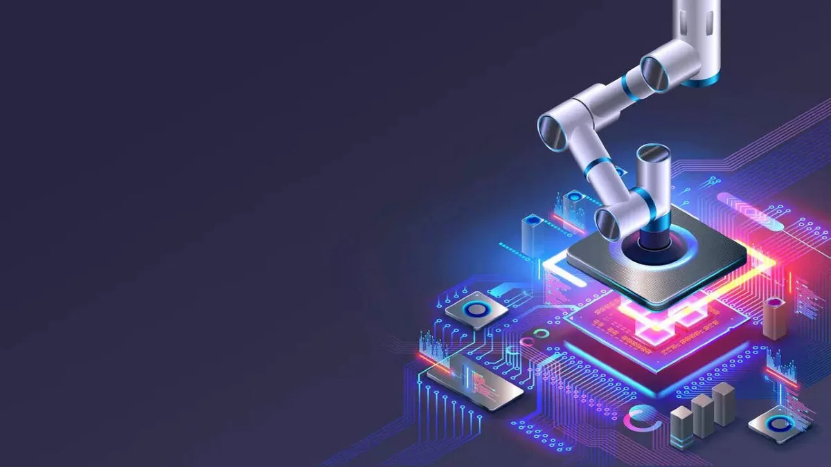 US govt planning new tariffs on imported chips, tech leaders warn of AI setback