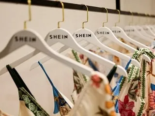 Shein va entrer en Bourse à Hong Kong le 1er septembre