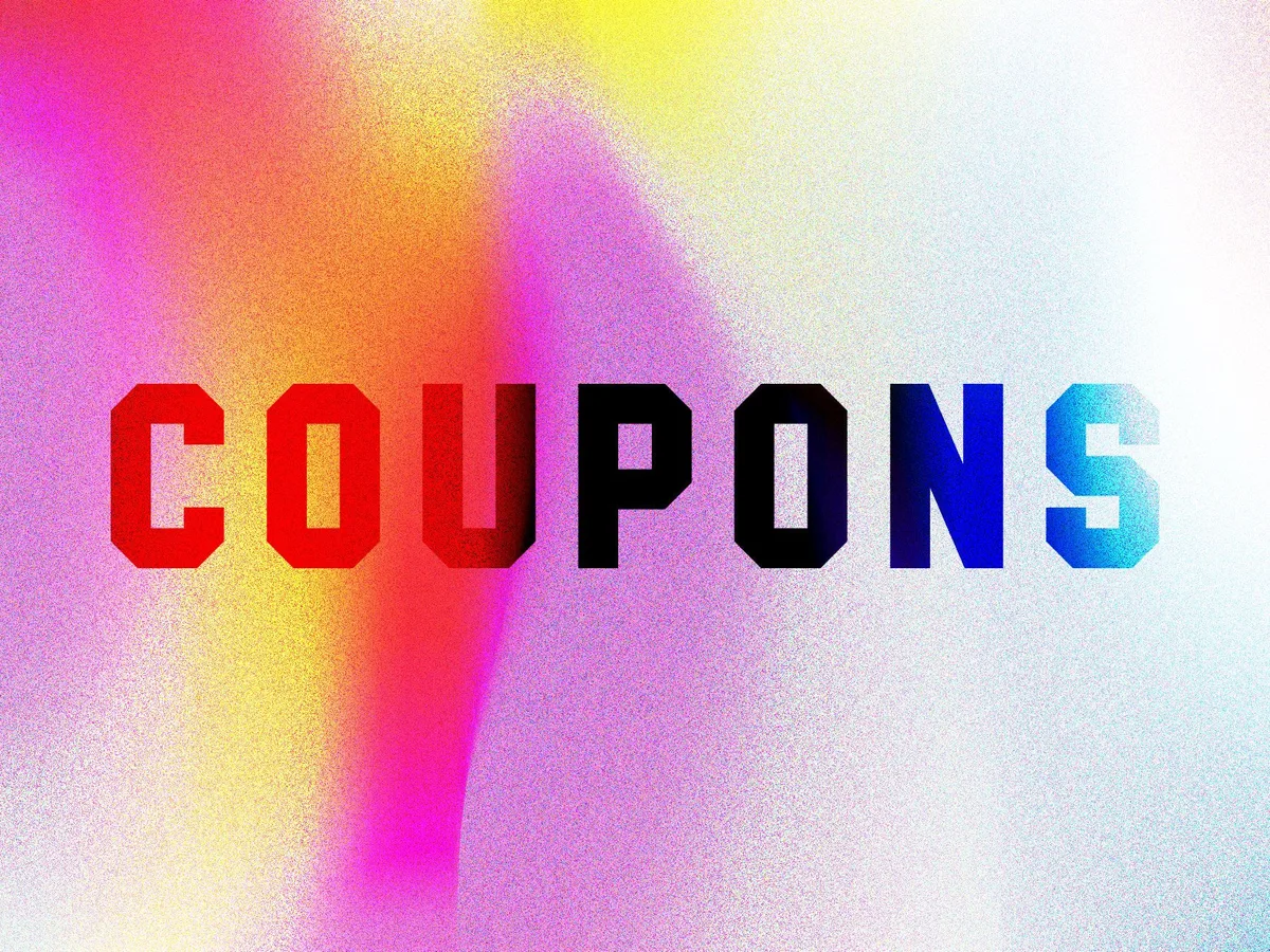 50% Off Blue Apron Promo Codes | September 2026