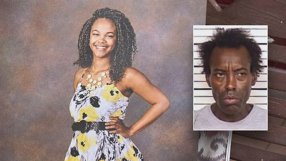 AP invokes lynching history in Mississippi hanging death after Black man charged with murder