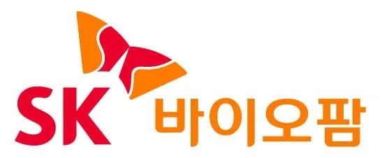 SK바이오팜, 美 바이오헤이븐 뇌전증 신약 도입…최대 1조995억원 규모