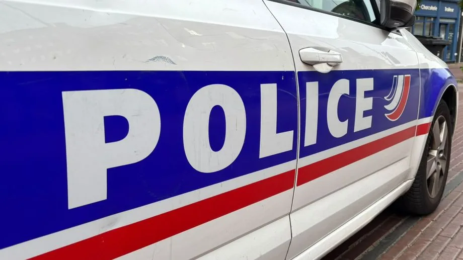 Amiens : une femme enceinte retrouvée pendue, son ex-conjoint interpellé