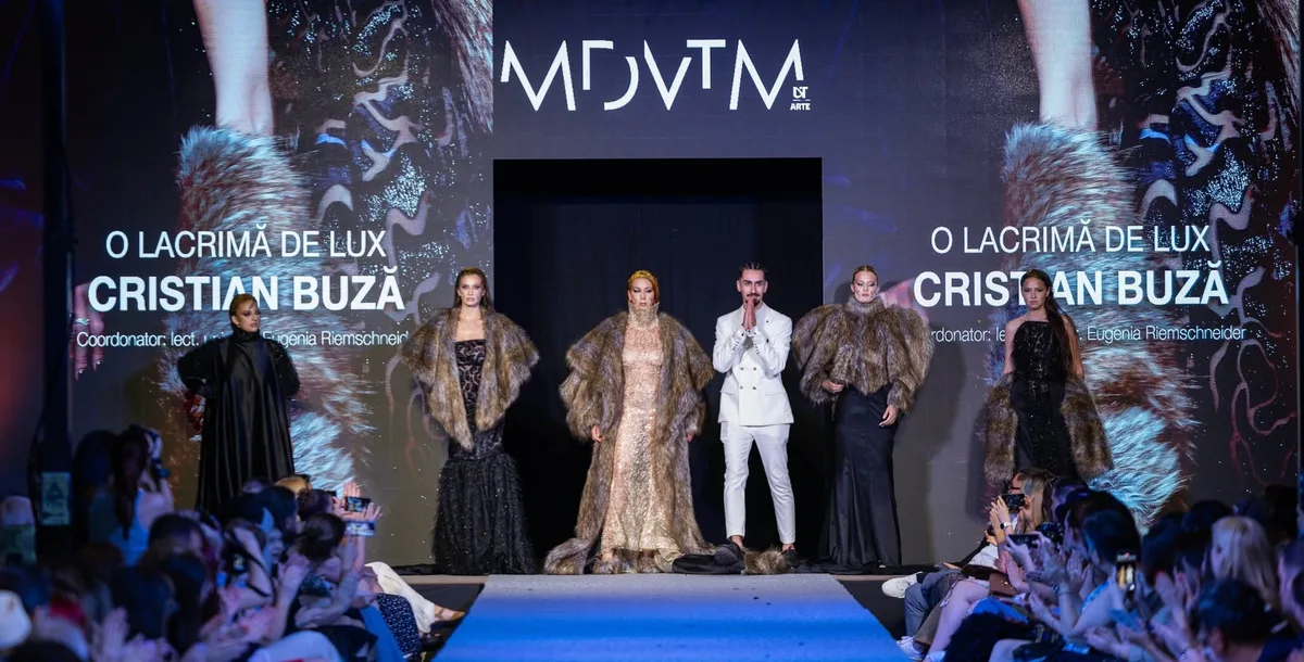 Un week-end à Timisoara : "Ici, l’art est partout"