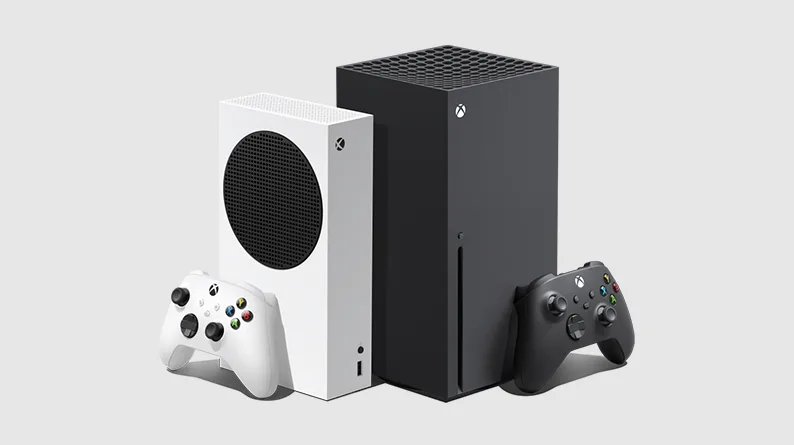 Comprou uma consola nova? Antes de a ligar tenha atenção a alguns cuidados para não a estragar
