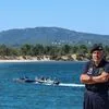 Marinha quer terceiro submarino na Lei de Programação Militar