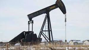 Indicadores petroleros mundiales suben ante inestabilidad bélica