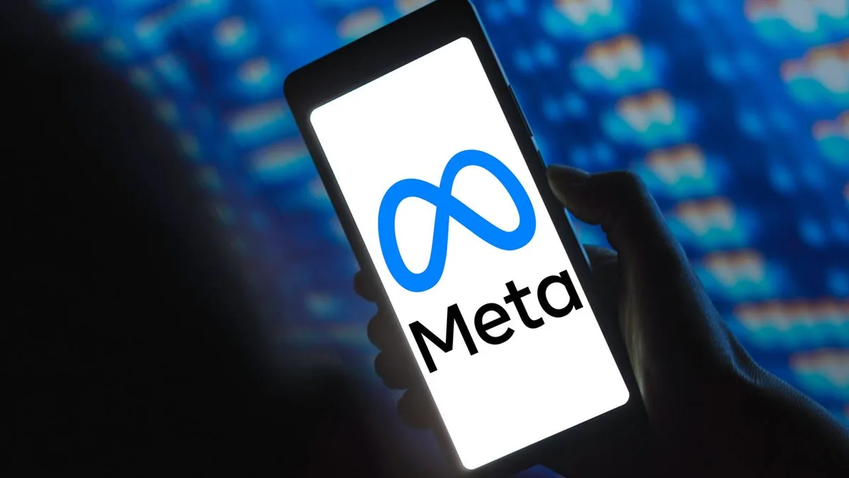 Meta's apps hoover up triple the data of Apple and Microsoft, new study finds