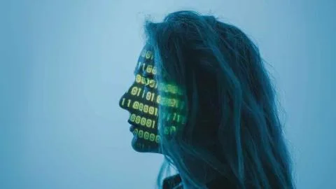 IA, automatización y liderazgo: por qué los directivos españoles vuelven a formarse