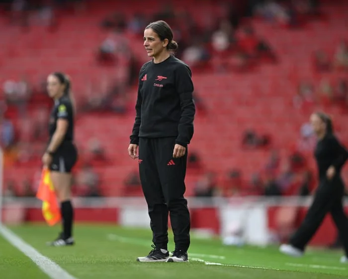 Boos for Arsenal as draw with Birmingham extends winless WSL run