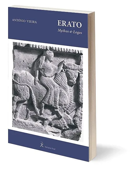 António Vieira. Lições de poética