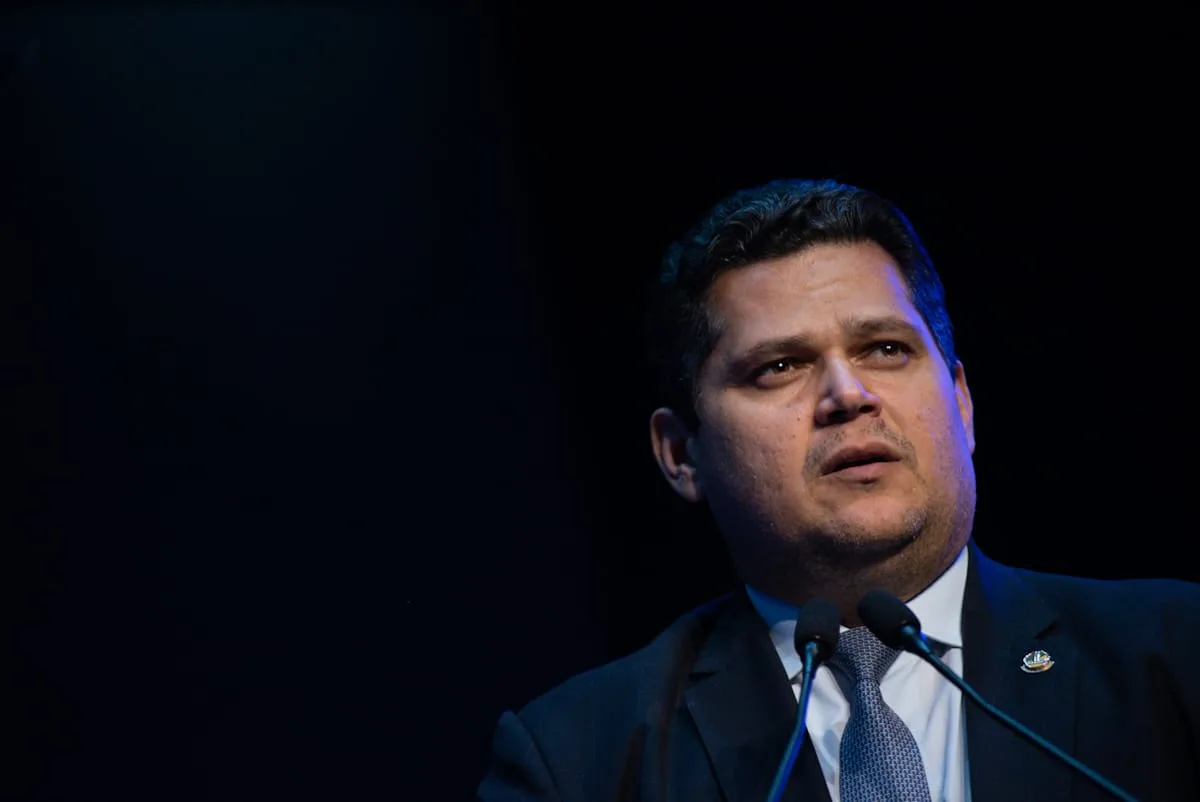 PEC da Segurança Pública será votada no Senado nesta quinta-feira