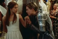 Baz Luhrmann’s ‘Romeo + Juliet’ Live Orchestra Screenings Are Going Global: Dates Added in U.S., U.K. & Europe