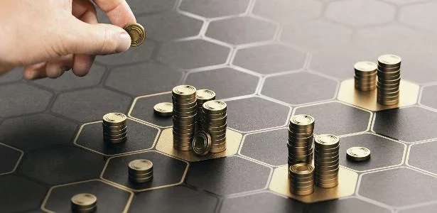 Investir também é uma questão de pertencimento