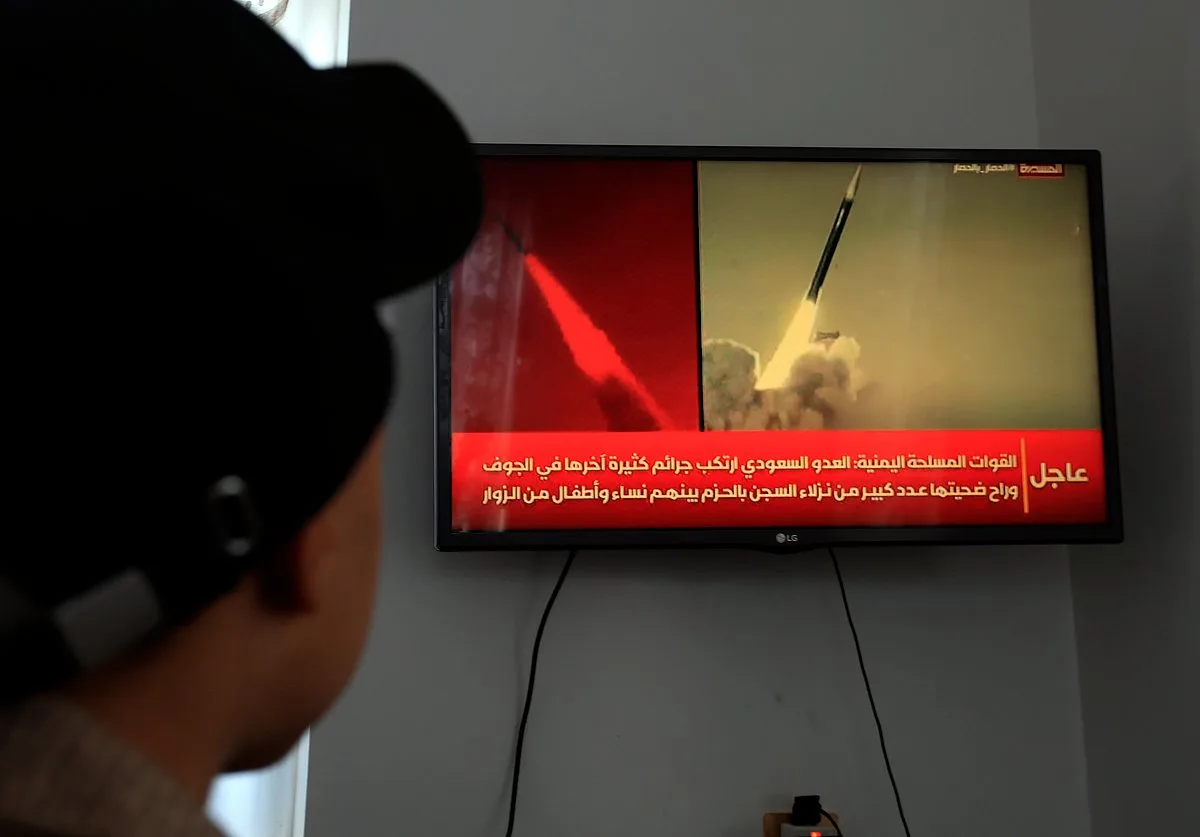 Ministério dos Negócios Estrangeiros desaconselha viagens à Arábia Saudita