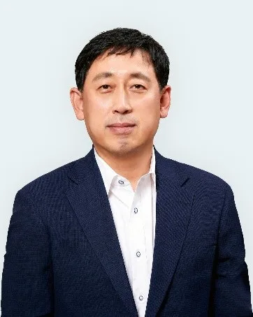 라이나손보 신임 대표에 김일평 전 삼성화재 부사장