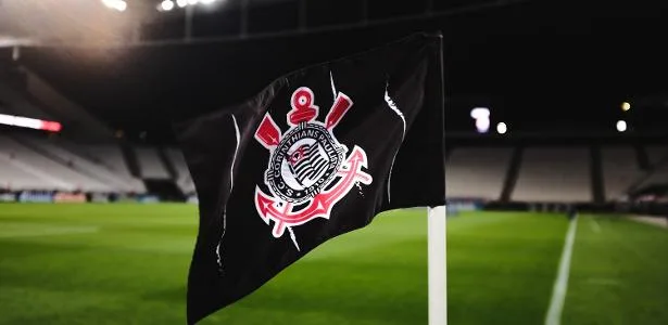 Justiça suspende assembleia sobre reforma do estatuto do Corinthians
