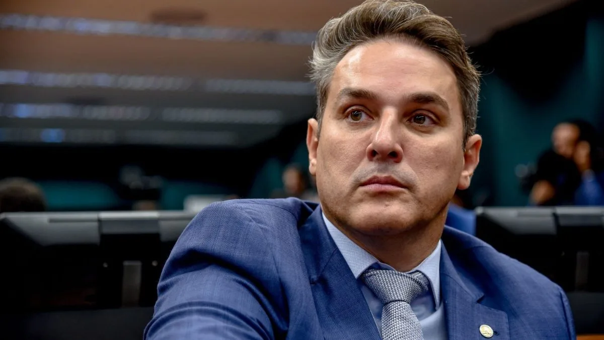 TRE-RS intima campanha de Zucco para apresentação de plano de governo em até 72h