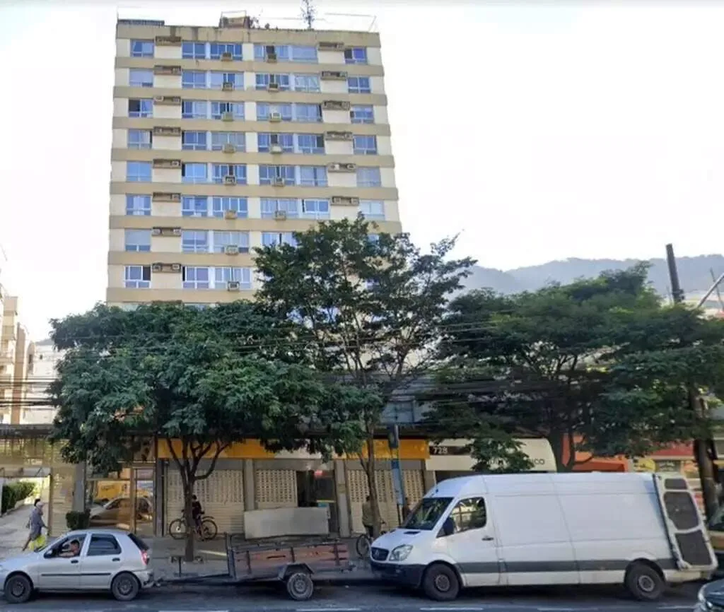 Herança de Ney Latorraca é liberada no RJ, mas segue travada para o São Julião