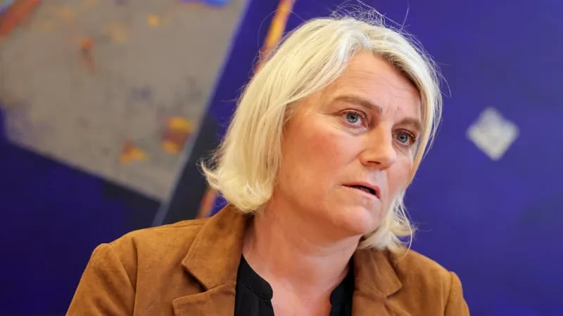 "Nous travaillons désormais à une réforme juste": le gouvernement renonce à doubler le plafond des franchises médicales