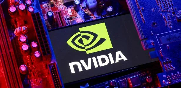 Capital de risco de olho em IA: mercado financeiro busca próxima Nvidia