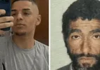 Ouvidoria pede apuração após mortes por PMs com dezenas de tiros: 'Graves'