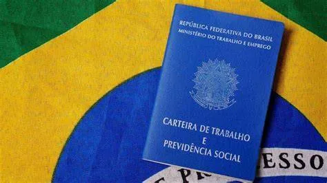 Fim da escala 6×1 e os discursos apocalípticos do fim da escravidão e da concessão de férias
