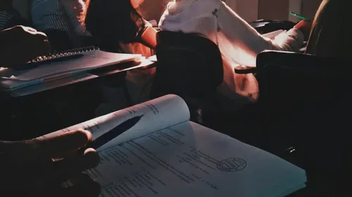 R10,000 for exams? The hidden price of matric