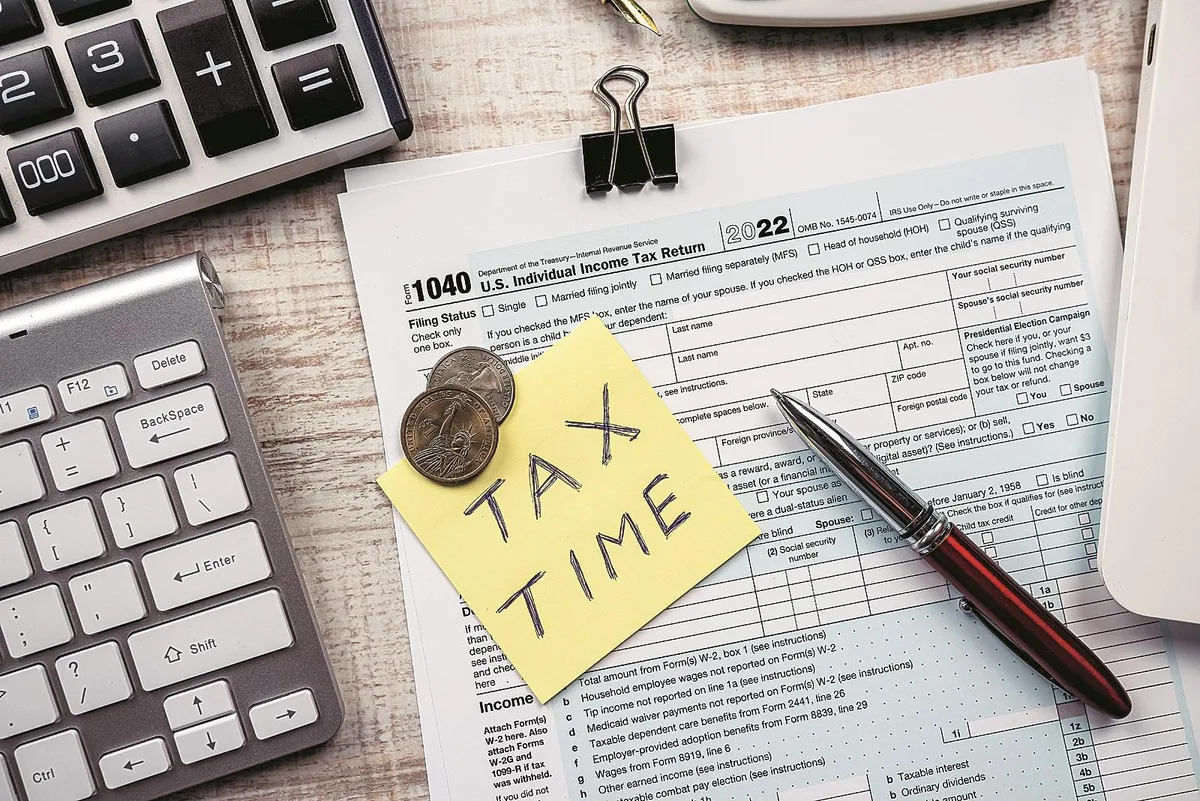 August 31 ITR deadline: Mistakes professionals, freelancers should avoid
