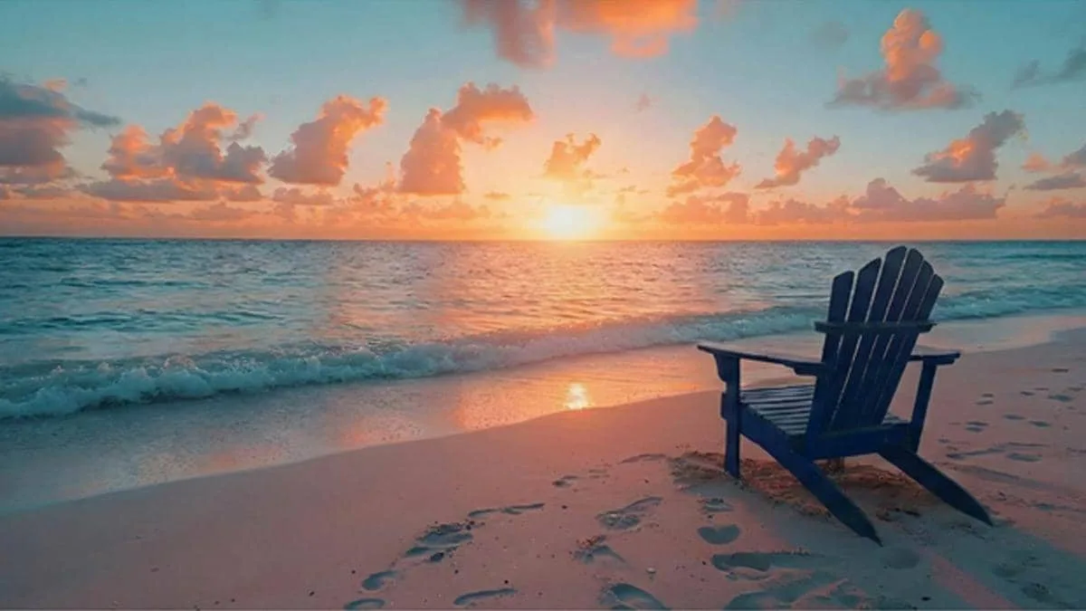 How to Think about Retirement If You Are in Your 20s and Hate the Word