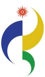 이정현 3점슛 5개 등 25득점… 한국, 日 꺾고 조 1위로 8강행