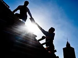 So schützen Sie Ihr Einkommen : Das sind die besten Versicherungen zur Arbeitskraftabsicherung