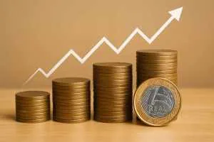 Renda Fixa Hoje: Confira as taxas de CDBs, LCIs e LCAs na XP nesta quarta-feira (12)
