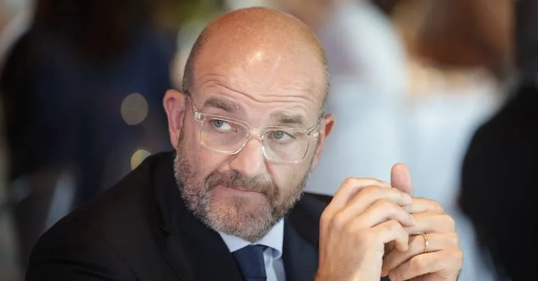 CCP: OE2027 é de "continuidade e insuficiente" para empresas