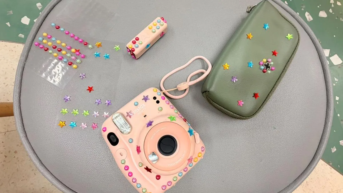 What is ‘whimsymaxxing’, the internet’s latest fad?