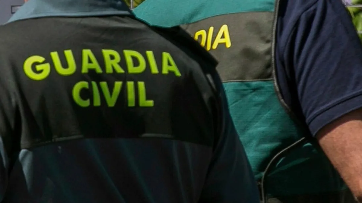 É falso que a Guardia Civil tenha confirmado 15 violações de raparigas e mulheres de Ceuta