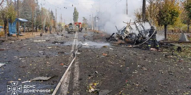 EN DIRECT, guerre en Ukraine : Volodymyr Zelensky invité au prochain sommet européen, des avancées attendues sur l’adhésion de l’Ukraine