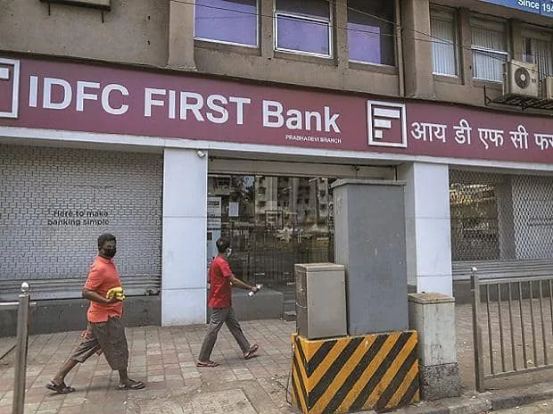IDFC FIRST Bank removes forex markup on all credit cards: What you save