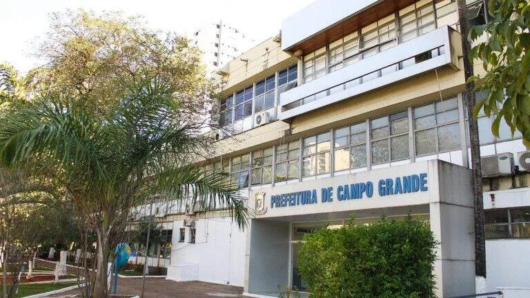 Prefeitura tem desconto de R$ 188 mil para quitar dívidas em "leilão reverso"