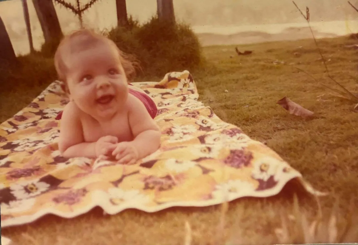 Eles nasceram com MS e completam 49 anos de vida com o Estado