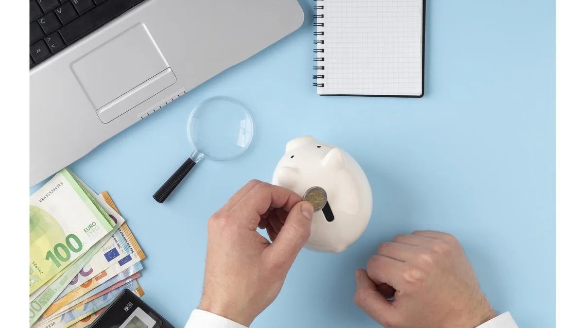 What to Expect When Opening a Digital Savings Account Online