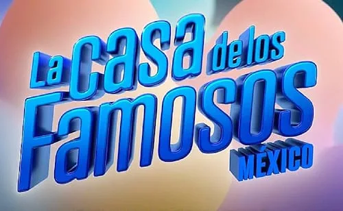 Masad Altamimi es el eliminado de "La casa de los famosos México"; así fue su salida