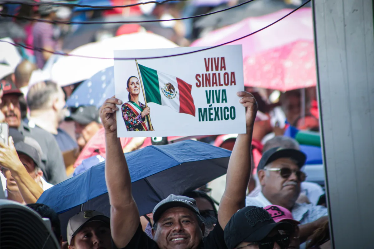 Palabras y juicios irredentos