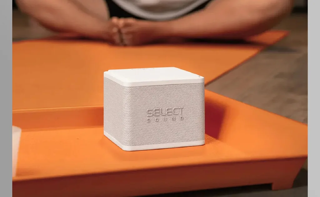 Mercado Libre está rematando este par de bocinas magnéticas Select Sound aplicando cupón: cada una queda en menos de 249 pesos