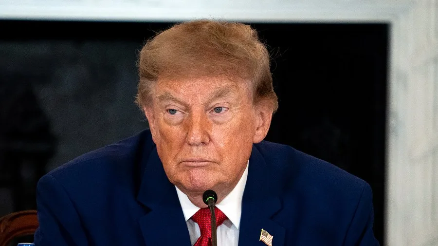 There is no negotiating with Iran — Trump must stop trying