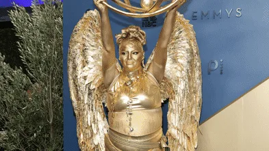 Emmys 2026 LIVE updates: 78th Annual Primetime Emmy Awards red carpet to begin in LA