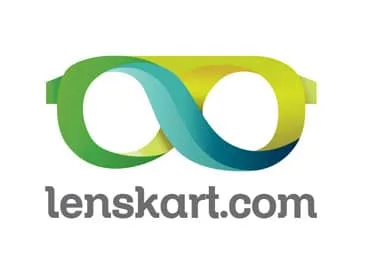 Lenskart slips 5% on huge block deals; Alpha Wave Venture likely seller